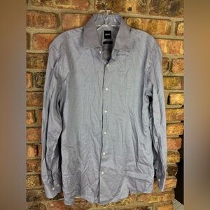 BOSS HUGO BOSS SHIRT